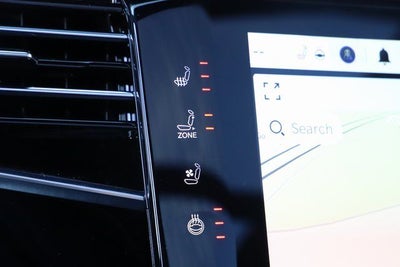 2024 Jeep Grand Wagoneer GRAND WAGONEER OBSIDIAN 4X4