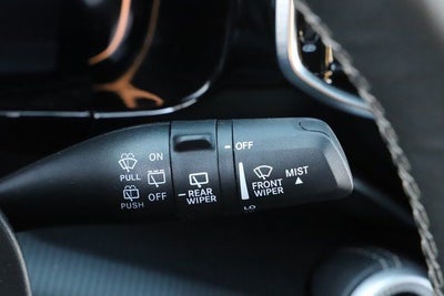 2024 Jeep Grand Wagoneer GRAND WAGONEER OBSIDIAN 4X4