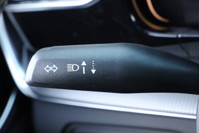 2024 Jeep Grand Wagoneer GRAND WAGONEER OBSIDIAN 4X4