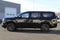 2024 Jeep Grand Wagoneer GRAND WAGONEER OBSIDIAN 4X4
