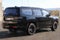 2024 Jeep Grand Wagoneer GRAND WAGONEER OBSIDIAN 4X4
