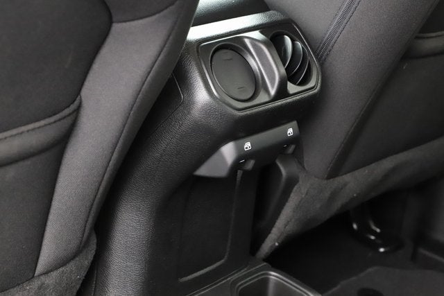 2023 Jeep Gladiator Sport S 4x4