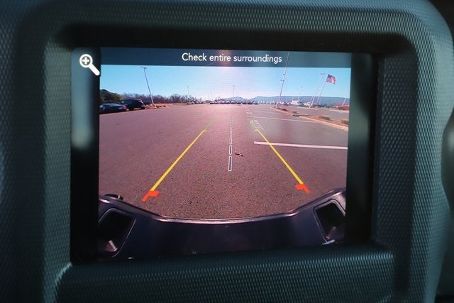 2023 Jeep Gladiator Sport S 4x4