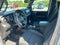 2020 Jeep Gladiator Sport S 4x4