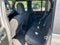 2020 Jeep Gladiator Sport S 4x4