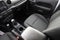 2020 Jeep Gladiator Sport S 4x4