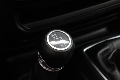 2020 Jeep Gladiator Sport S 4x4