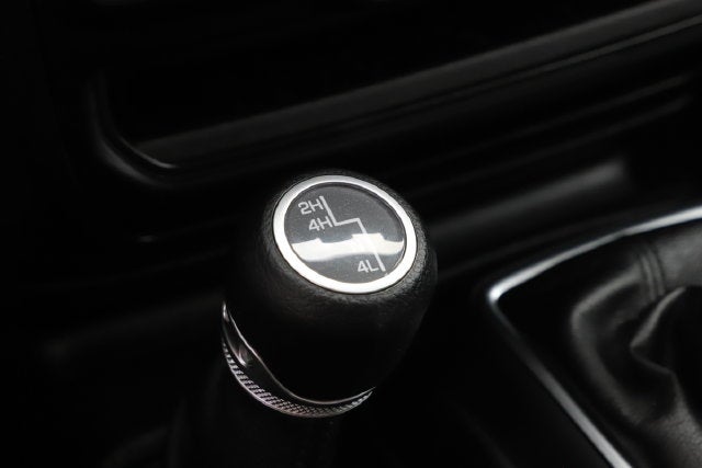 2020 Jeep Gladiator Sport S 4x4
