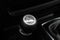 2020 Jeep Gladiator Sport S 4x4