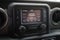 2020 Jeep Gladiator Sport S 4x4