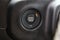 2020 Jeep Gladiator Sport S 4x4