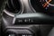 2020 Jeep Gladiator Sport S 4x4