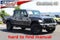2021 Jeep Gladiator Sport 4x4