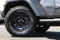 2021 Jeep Gladiator Sport 4x4