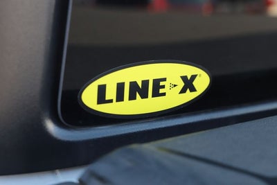 2020 Jeep Gladiator Overland 4x4