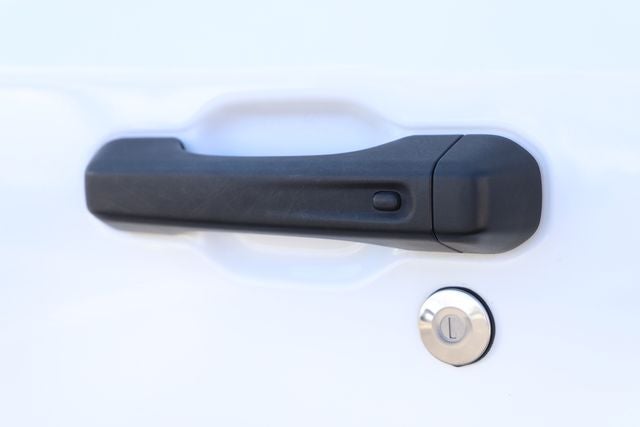 2020 Jeep Gladiator Overland 4x4