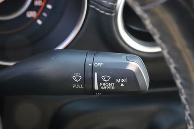 2020 Jeep Gladiator Overland 4x4