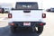 2020 Jeep Gladiator Overland 4x4