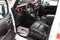 2022 Jeep Gladiator Rubicon 4x4