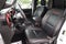 2022 Jeep Gladiator Rubicon 4x4