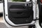 2022 Jeep Gladiator Rubicon 4x4