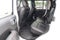 2022 Jeep Gladiator Rubicon 4x4