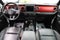 2022 Jeep Gladiator Rubicon 4x4