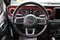 2022 Jeep Gladiator Rubicon 4x4