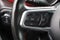 2022 Jeep Gladiator Rubicon 4x4