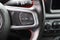 2022 Jeep Gladiator Rubicon 4x4