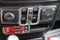 2022 Jeep Gladiator Rubicon 4x4
