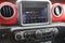 2022 Jeep Gladiator Rubicon 4x4