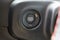 2022 Jeep Gladiator Rubicon 4x4