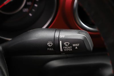 2022 Jeep Gladiator Rubicon 4x4