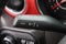 2022 Jeep Gladiator Rubicon 4x4