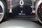 2022 Jeep Gladiator Rubicon 4x4