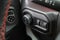 2022 Jeep Gladiator Rubicon 4x4