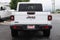 2022 Jeep Gladiator Rubicon 4x4