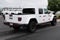 2022 Jeep Gladiator Rubicon 4x4