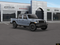 2026 Jeep Gladiator GLADIATOR WILLYS 4X4