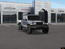 2026 Jeep Gladiator GLADIATOR WILLYS 4X4