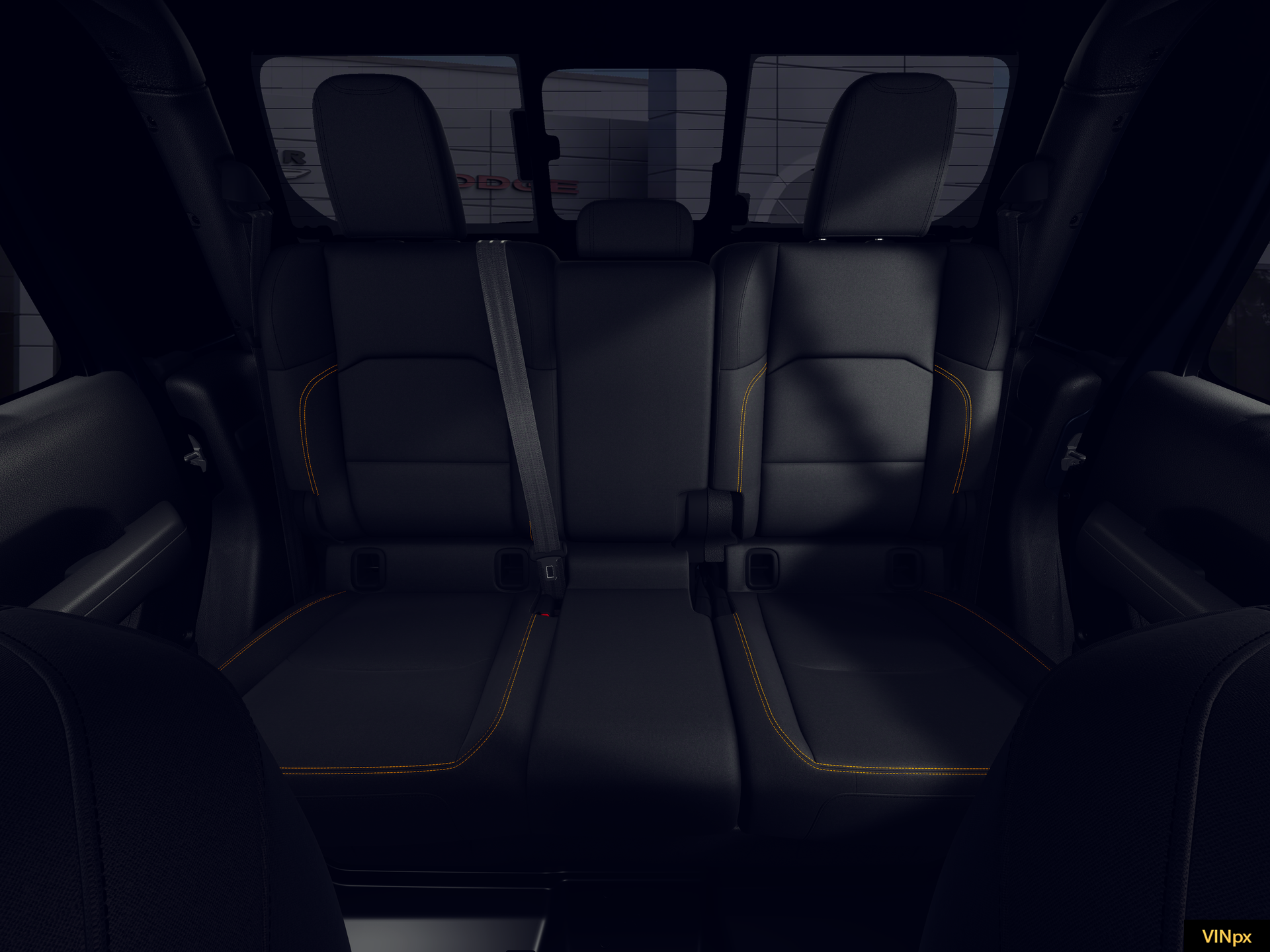 2026 Jeep Gladiator GLADIATOR WILLYS 4X4