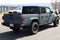 2026 Jeep Gladiator GLADIATOR WILLYS 4X4