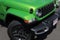 2025 Jeep Gladiator GLADIATOR SPORT S 4X4