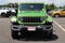 2025 Jeep Gladiator GLADIATOR SPORT S 4X4
