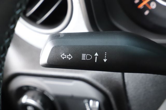 2026 Jeep Gladiator GLADIATOR WILLYS 4X4