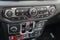 2025 Jeep Gladiator GLADIATOR RUBICON 4X4