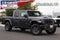 2025 Jeep Gladiator GLADIATOR MOJAVE 4X4