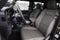 2025 Jeep Gladiator GLADIATOR MOJAVE 4X4