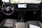 2025 Jeep Gladiator GLADIATOR MOJAVE 4X4